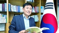 [개업] 이석봉 전 남대문세무서장, 세무사로 새출발