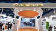 알리바바닷컴, ‘한국수입박람회’ 참가…중소기업 글로벌 진출 지원
