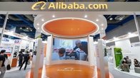 알리바바닷컴, ‘한국수입박람회’ 참가…중소기업 글로벌 진출 지원
