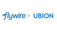 플라이와이어-유비온...학비 결제 서비스 '전략적 파트너십 체결'