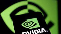 美 엔비디아, 전 세계 기업 중 처음으로 시총 4조 달러 '터치'