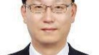 [프로필] 이민근 울산세관장