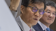 한국은행, 권한 확대 위해 ‘꿈틀’…단독 검사권 가져올까