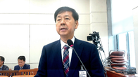 [기재부장관 청문회] 구윤철 “AI대전환 위해 재정‧세제 아낌없이 지원…전략산업과도 연계”