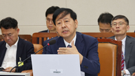 [기재부장관 청문회] 법인세 원상복구 필요…구윤철 “감세효과 종합적 검토할 것”