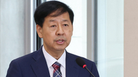 [기재부장관 청문회] 구윤철 “장관 취임 시 인공지능국 신설…민‧관 합쳐 100조 투자”
