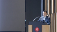 신동빈 롯데그룹 회장, 하반기 VCM 주재…