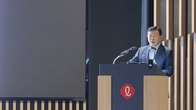 신동빈 롯데그룹 회장, 하반기 VCM 주재…