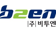 비투엔, 10억원 유상증자…김병훈 등에 3자 배정