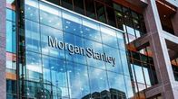 모건스탠리 