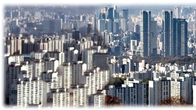 집값 상승 기대 3년 만에 최대폭 하락…