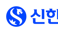 신한자산운용, '골드커버드콜' ETF, '국제金 커버드콜'로 명칭 변경