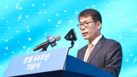 위기 속 기회 만든 기업은행, 64주년 맞아 미래 도약 다짐