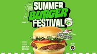 G마켓, ‘썸머 버거 페스티벌’ 진행…인기 버거 최대 38% 할인