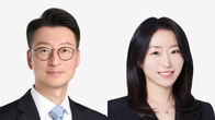 화우, ’빅딜 승부사’ 이진국⬝윤소연 변호사 영입