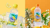 매일유업, 신제품 ‘피크닉 Chill 제로’ 2종 출시