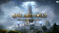 엔씨 리니지2M, 두 개의 세계가 열린다…‘ONE AND ONLY’ 업데이트 20일 적용