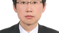 [프로필] 박현수 논산세무서장