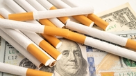 [이슈체크] 정부‧담배회사 배 채우는 담뱃값 인상…물가연동도 예외 아니다