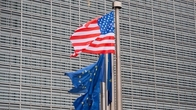 EU, 美에 의약품·반도체 관세 '15％ 상한' 미리 약속받아