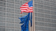 EU, 美에 의약품·반도체 관세 '15％ 상한' 미리 약속받아