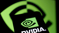 월가 분석가들, 美 엔비디아 실적 앞두고 목표가 잇따라 상향