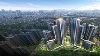 삼성물산, 개포우성7차 재건축 시공사 선정...6천778억원 규모