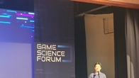 게임과학포럼 2025, “AI는 도구 아닌 에이전트”…게임 제작 패러다임 대전환