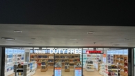 경복궁면세점, 김해국제공항 입국장서 면세점 5년 더 운영