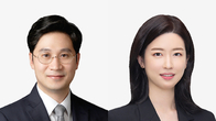 화우, ‘PE 및 VC 딜 강자’ 김영주·김민주 변호사 영입
