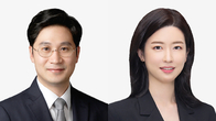 화우, ‘PE 및 VC 딜 강자’ 김영주·김민주 변호사 영입