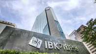 IBK기업은행서 19억원 규모 '배우자 관련 대출' 배임 사고