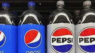 행동주의펀드 엘리엇, 펩시 지분 5조원대 확보…사업개편 요구