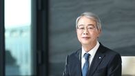 [인물탐구] 임종룡 우리금융 회장 3년…신뢰 회복 넘어 종합금융 ‘골든타임’