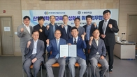 한국경영기술지도사회-수원대학교, 산학 협력 및 교육 활성화 위한 업무협약