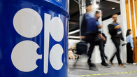 OPEC＋ 8개국, 7개월 연속 증산 결정...하루 13만7천 배럴 늘려