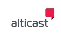 알티캐스트 
