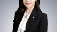 이서형 법무법인 대륜 의료제약그룹장, 식약처 고문변호사에 위촉