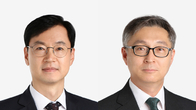 화우, 공정거래 베테랑 '오금석·신영호' 상임위원 영입