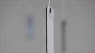 애플, 초슬림 아이폰 에어 中 출시 연기…