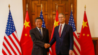 美中, 틱톡 매각 큰 틀 합의…베선트 