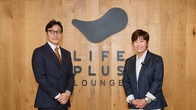 한화 라이프플러스·박세리희망재단, 유소년 골프 인재 육성 ‘맞손’