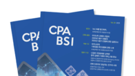 회계전문가들, 3분기 수출‧소비 심리 개선…지난 분기보다 BSI지수 급등