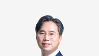 법무법인 화우, 박진규 前 산업통상자원부 차관 영입
