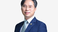 법무법인 화우, 박진규 前 산업통상자원부 차관 영입