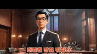 (동영상) 대법 