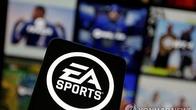 美게임사 EA, 트럼프 사위 투자사 등에 지분매각…비상장 전환