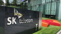 SK텔레콤, 추석 앞두고 협력사에 납품대금 1천330억원 조기 지급