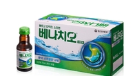 동아제약, 소화 기능 강화한 ‘베나치오 프로액’ 리뉴얼 출시