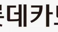 롯데카드, 정보유출 297만 명 중 49% 보호조치 완료
